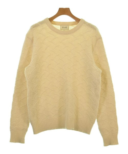 LAD by DEMYLEE 毛衣