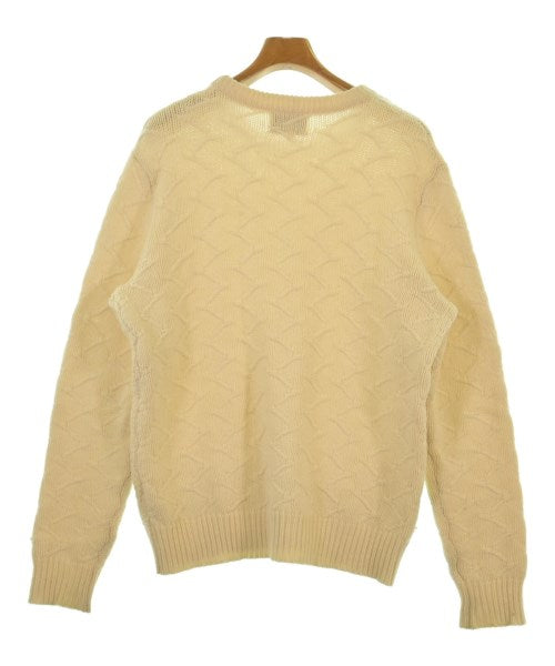 LAD by DEMYLEE 毛衣