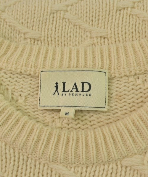 LAD by DEMYLEE 毛衣