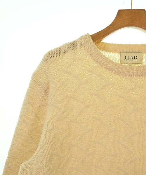 LAD by DEMYLEE 毛衣