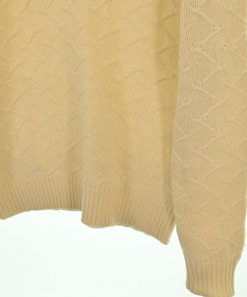 LAD by DEMYLEE 毛衣