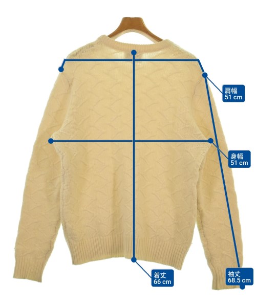 LAD by DEMYLEE 毛衣