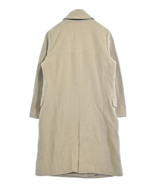 PS by Paul Smith 其他大衣