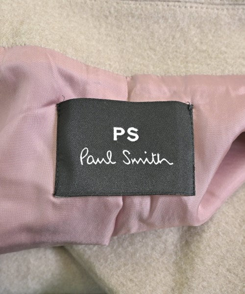 PS by Paul Smith 其他大衣