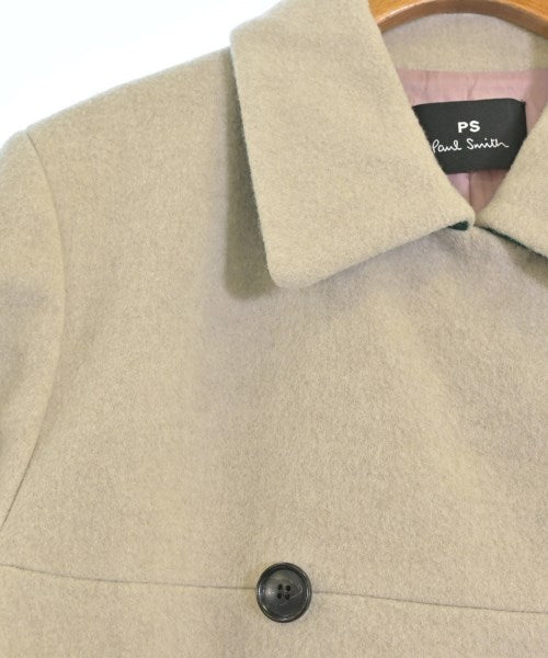 PS by Paul Smith 其他大衣