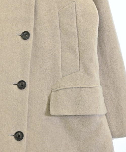 PS by Paul Smith 其他大衣