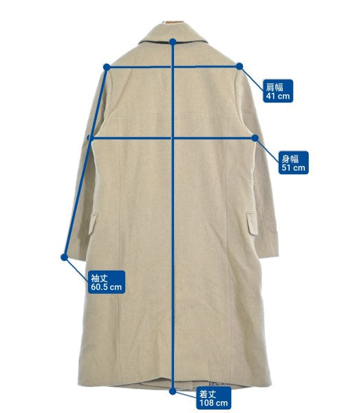 PS by Paul Smith 其他大衣