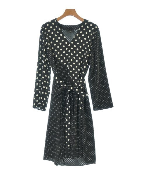 PS by Paul Smith 洋裝