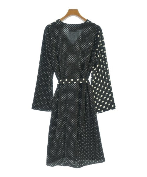 PS by Paul Smith 洋裝