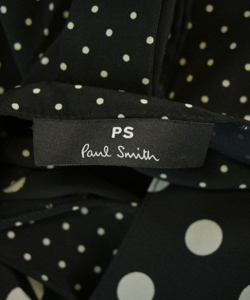 PS by Paul Smith 洋裝