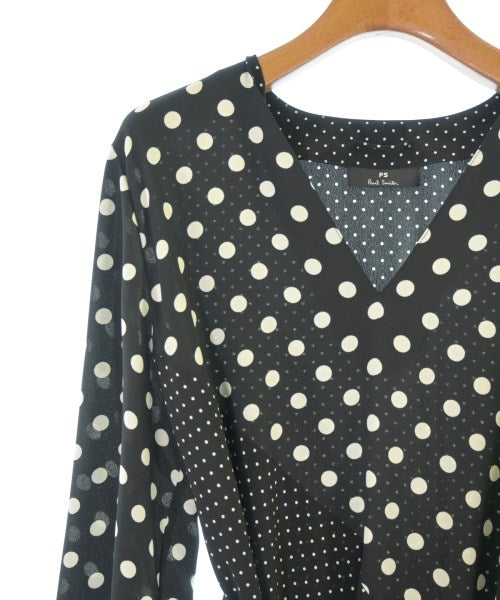 PS by Paul Smith 洋裝