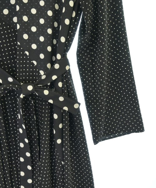 PS by Paul Smith 洋裝