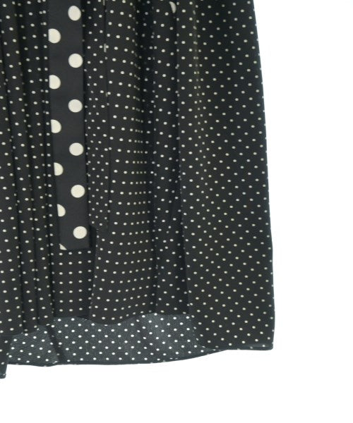 PS by Paul Smith 洋裝