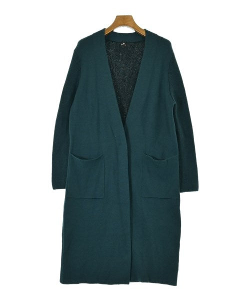 PS by Paul Smith 毛衣