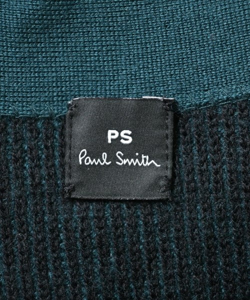 PS by Paul Smith 毛衣