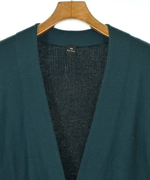 PS by Paul Smith 毛衣