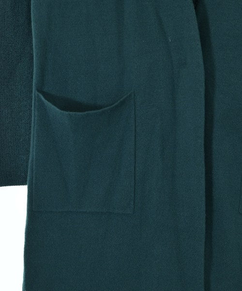 PS by Paul Smith 毛衣