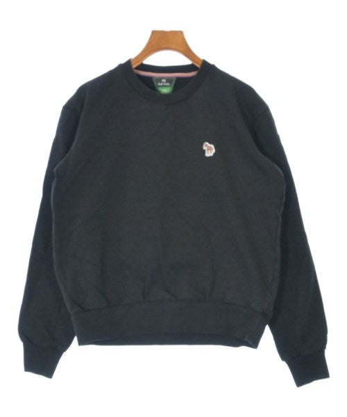 PS by Paul Smith 運動衫
