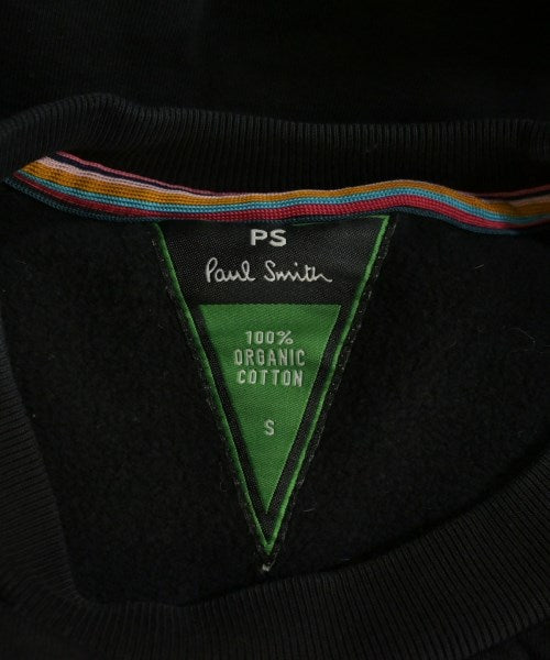 PS by Paul Smith 運動衫