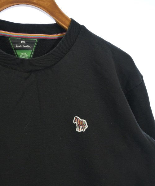 PS by Paul Smith 運動衫