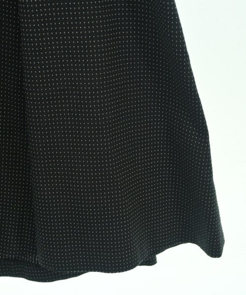 PS by Paul Smith 其他套裝