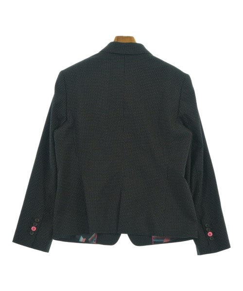 PS by Paul Smith 其他套裝