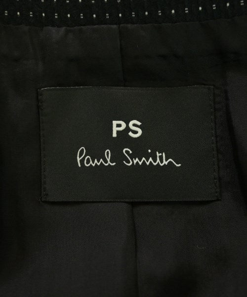 PS by Paul Smith 其他套裝