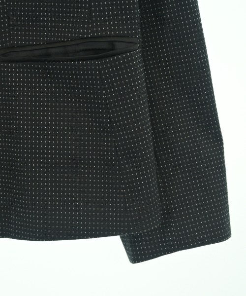 PS by Paul Smith 其他套裝