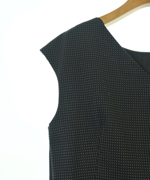 PS by Paul Smith 其他套裝