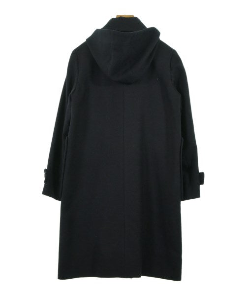 PS by Paul Smith 切斯特披風