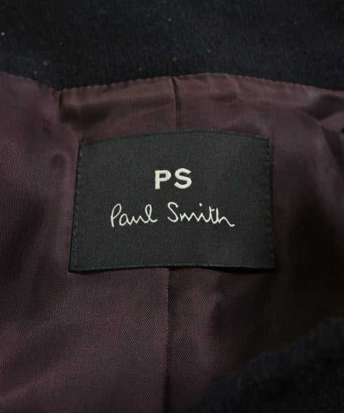 PS by Paul Smith 切斯特披風