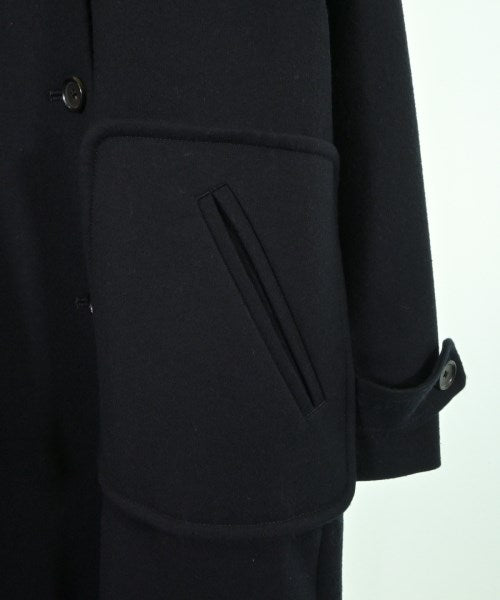 PS by Paul Smith 切斯特披風