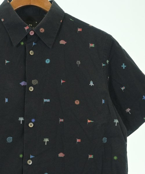 PS by Paul Smith 休閒襯衫