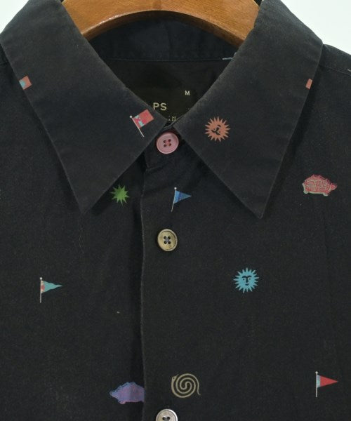 PS by Paul Smith 休閒襯衫