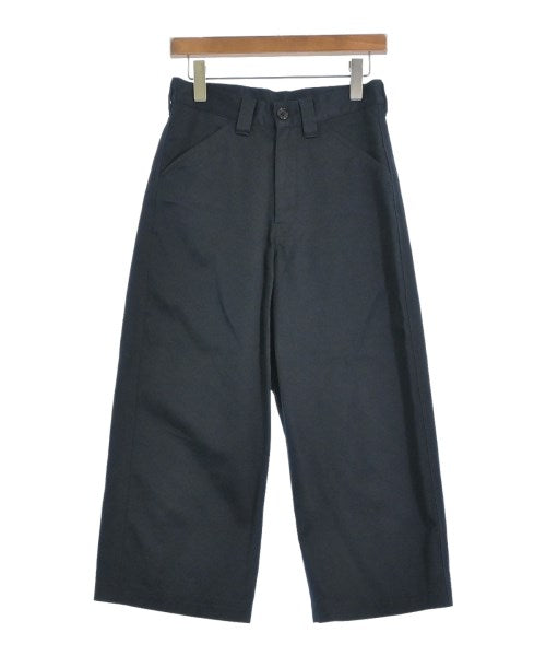 PS by Paul Smith 休