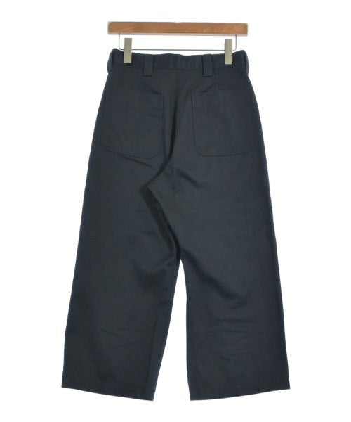 PS by Paul Smith 休