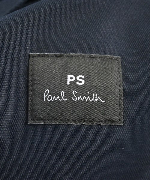 PS by Paul Smith 休