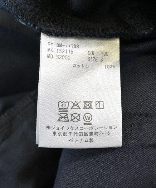 PS by Paul Smith 休