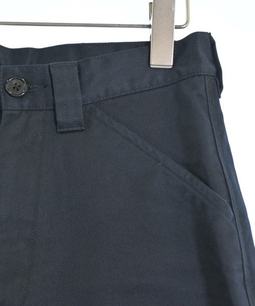 PS by Paul Smith 休