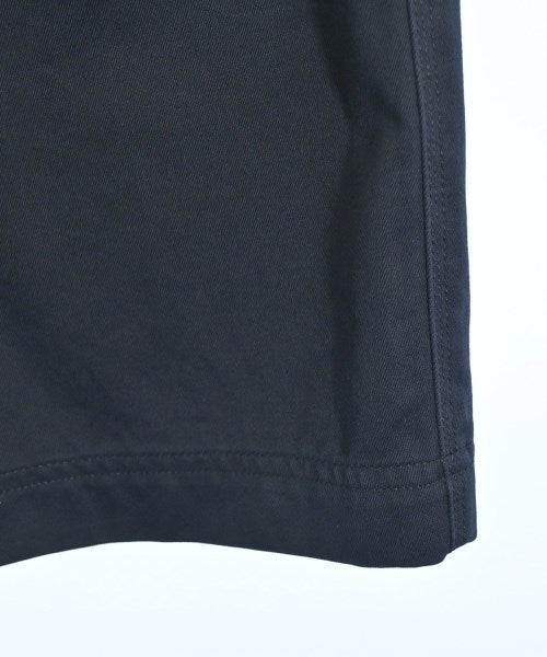 PS by Paul Smith 休