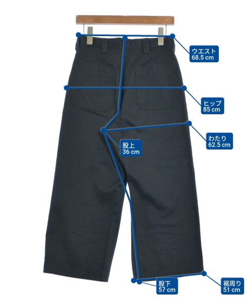 PS by Paul Smith 休