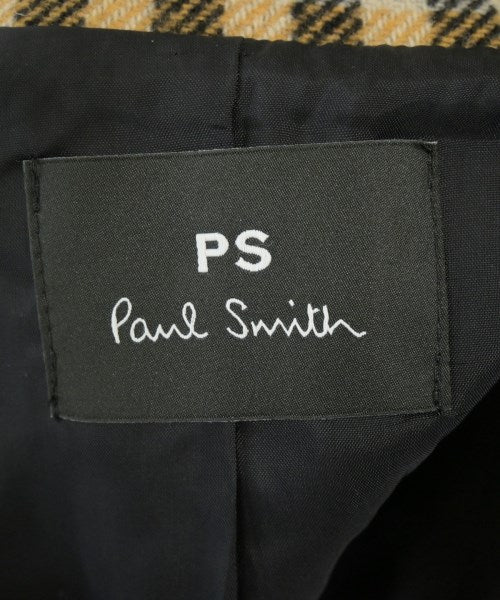 PS by Paul Smith 其他大衣