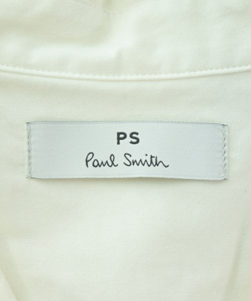 PS by Paul Smith 休閒襯衫