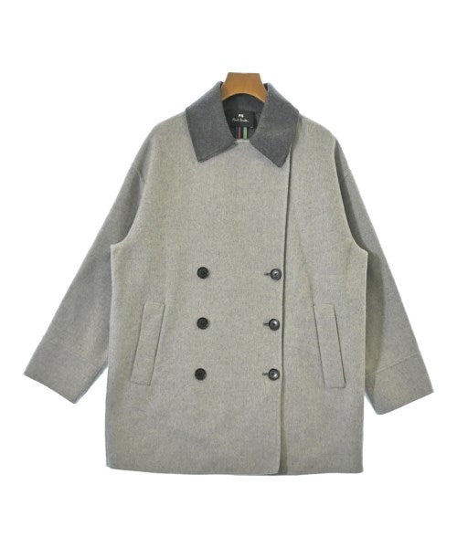 PS by Paul Smith 外套