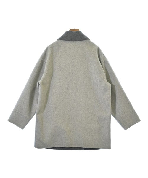 PS by Paul Smith 外套
