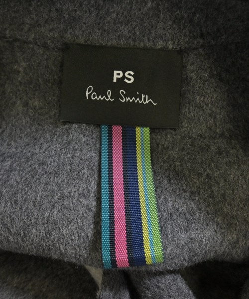 PS by Paul Smith 外套