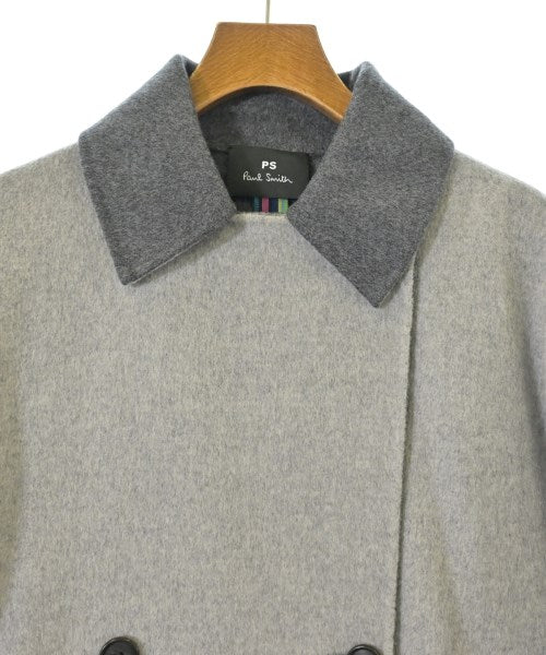 PS by Paul Smith 外套