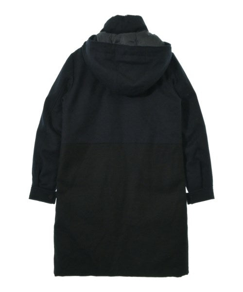 PS by Paul Smith 羽絨大衣