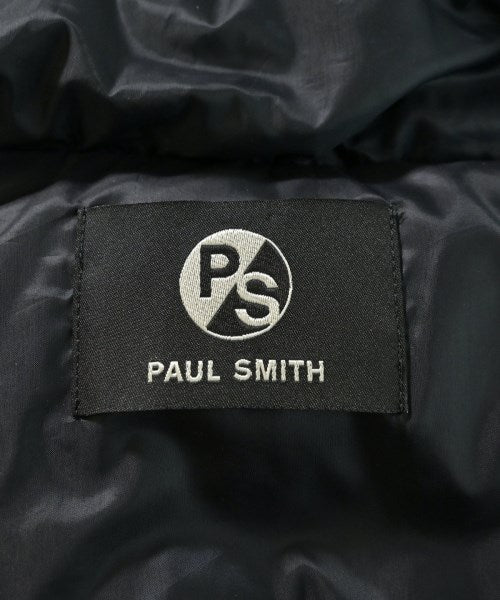PS by Paul Smith 羽絨大衣