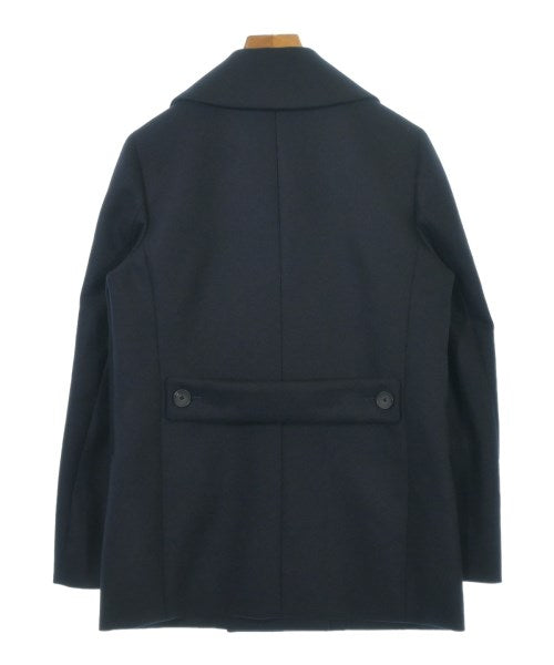 PS by Paul Smith 海軍外套